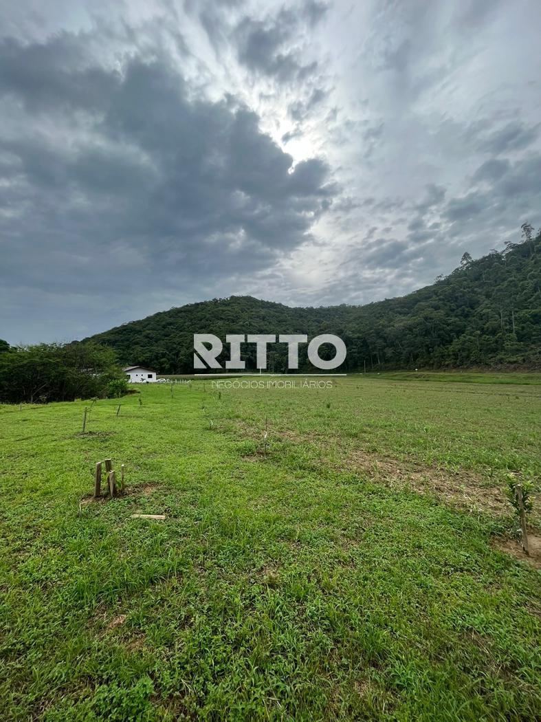 Lote/Terreno no bairro COLONIA, em São João Batista | Eu Corretor