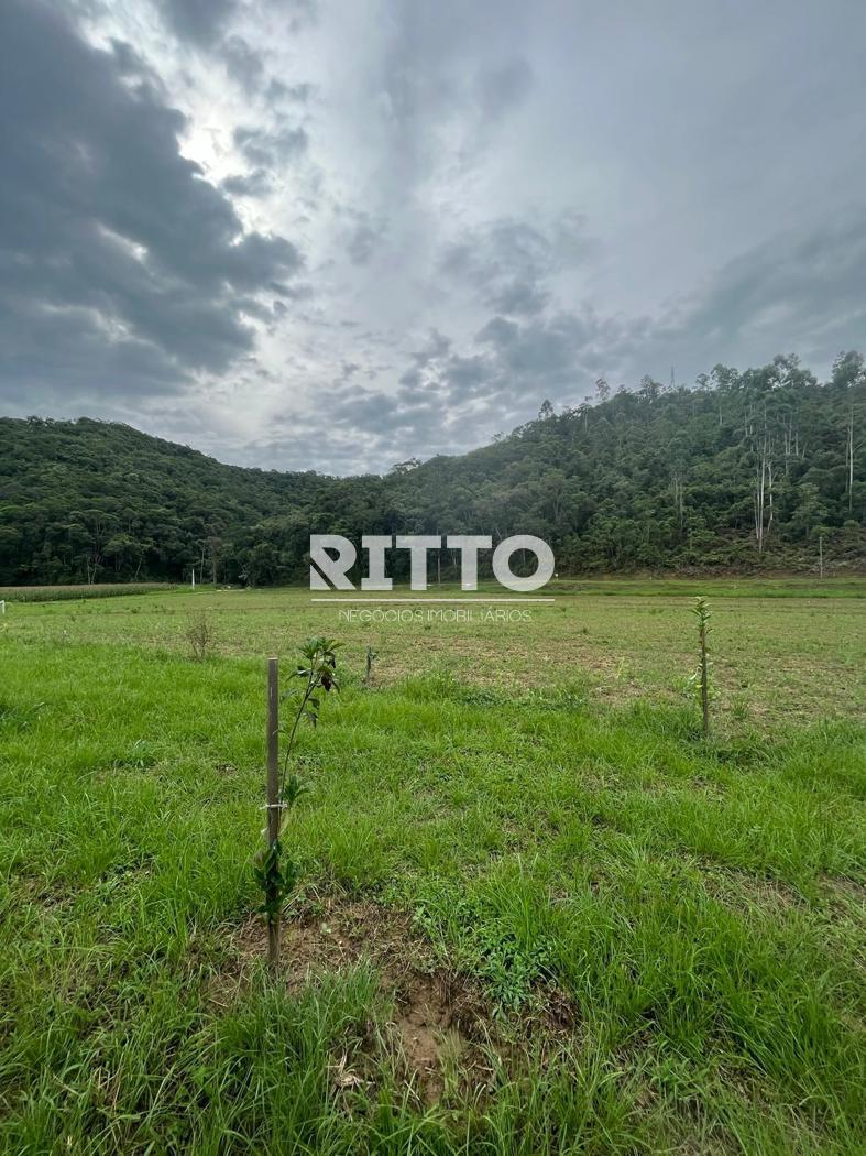 Lote/Terreno no bairro COLONIA, em São João Batista | Eu Corretor