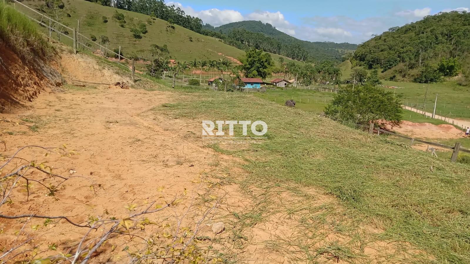 Lote/Terreno de 500m² no bairro FERNANDES, em São João Batista | Eu Corretor