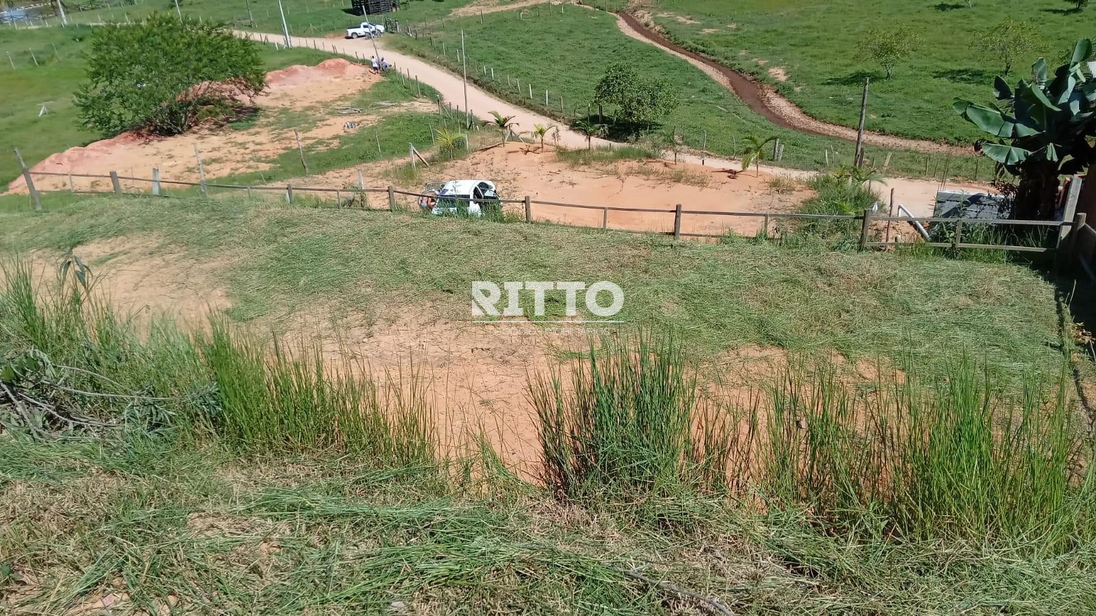 Lote/Terreno de 500m² no bairro FERNANDES, em São João Batista | Eu Corretor