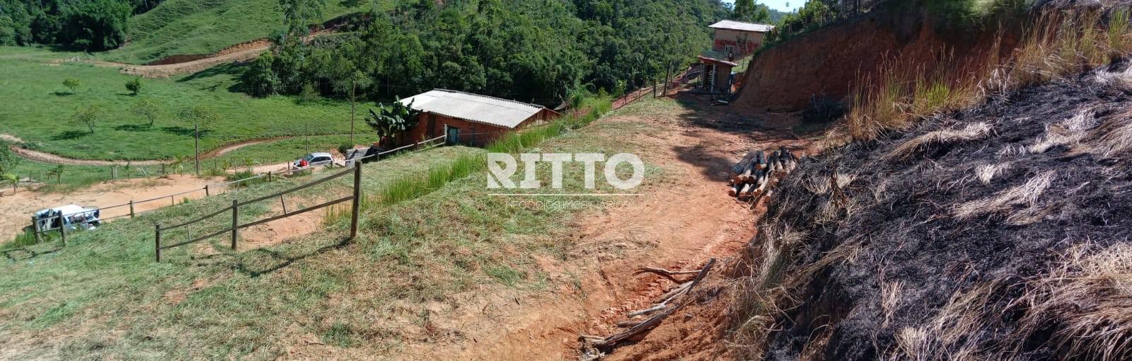 Lote/Terreno de 500m² no bairro FERNANDES, em São João Batista | Eu Corretor