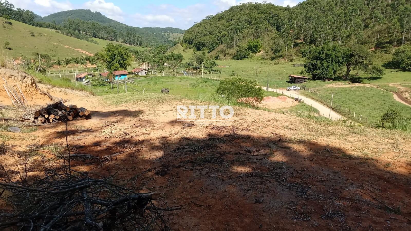 Lote/Terreno de 500m² no bairro FERNANDES, em São João Batista | Eu Corretor