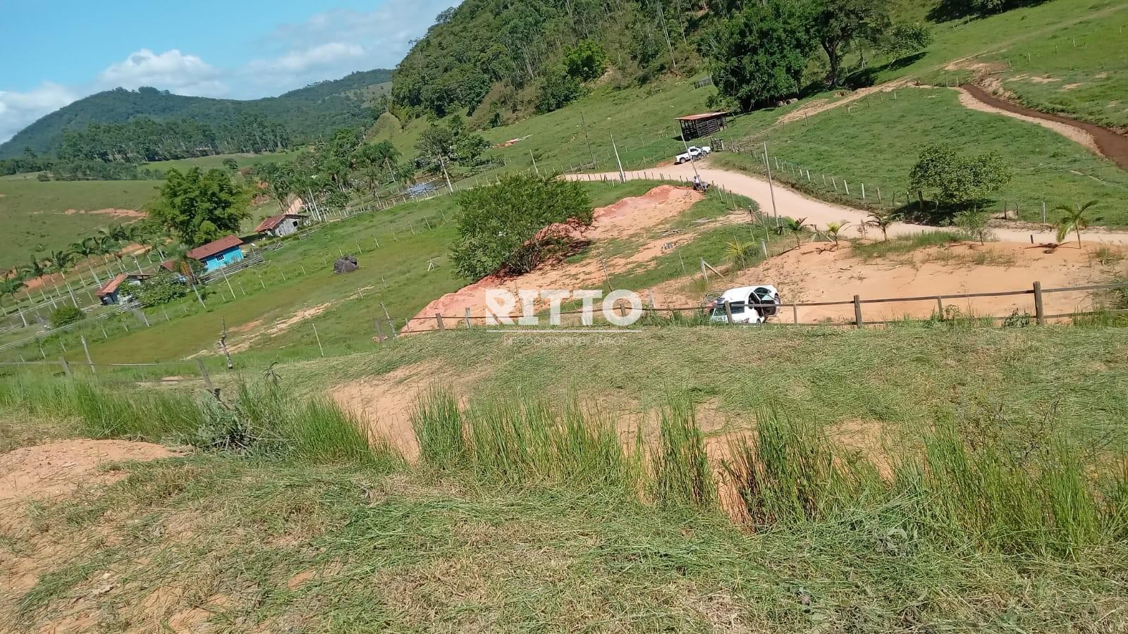 Lote/Terreno de 500m² no bairro FERNANDES, em São João Batista | Eu Corretor