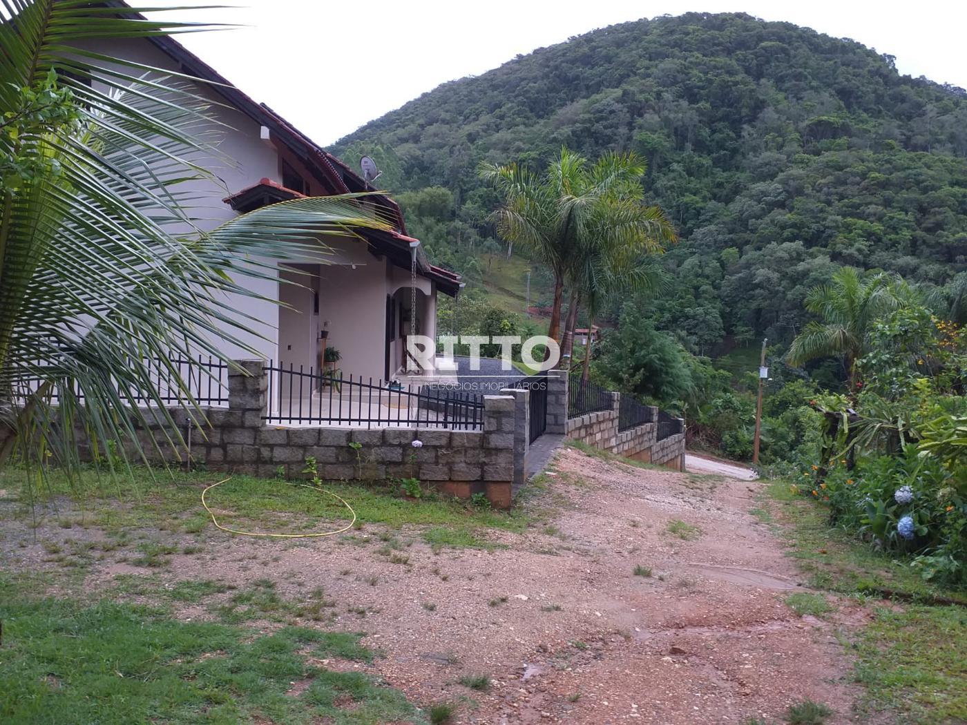 Lote/Terreno de 55450m² no bairro CEDRO ALTO, em Brusque | Eu Corretor