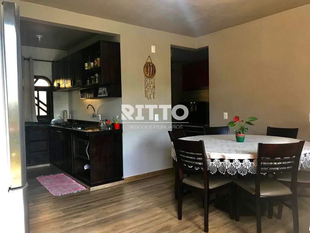 Lote/Terreno de 55450m² no bairro CEDRO ALTO, em Brusque | Eu Corretor