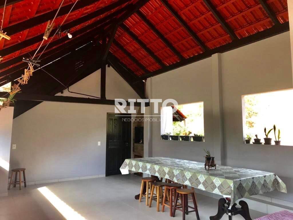 Lote/Terreno de 55450m² no bairro CEDRO ALTO, em Brusque | Eu Corretor