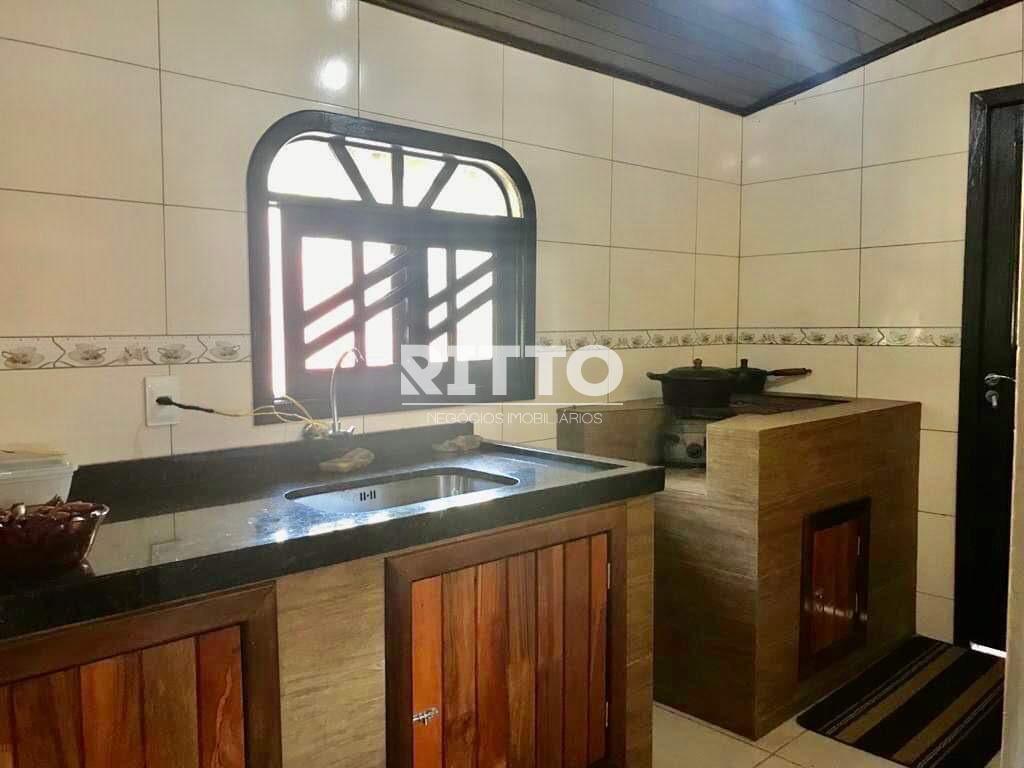 Lote/Terreno de 55450m² no bairro CEDRO ALTO, em Brusque | Eu Corretor