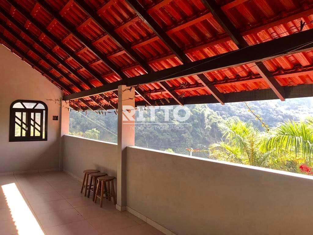 Lote/Terreno de 55450m² no bairro CEDRO ALTO, em Brusque | Eu Corretor