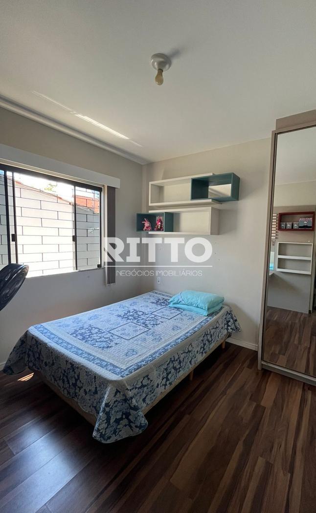 Casa de 2 quartos, 360m² no bairro TAJUBA 2, em São João Batista | Eu Corretor