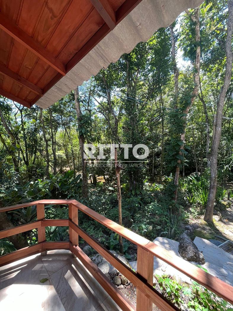 Lote/Terreno de 4000m² no bairro GALERA, em Canelinha | Eu Corretor