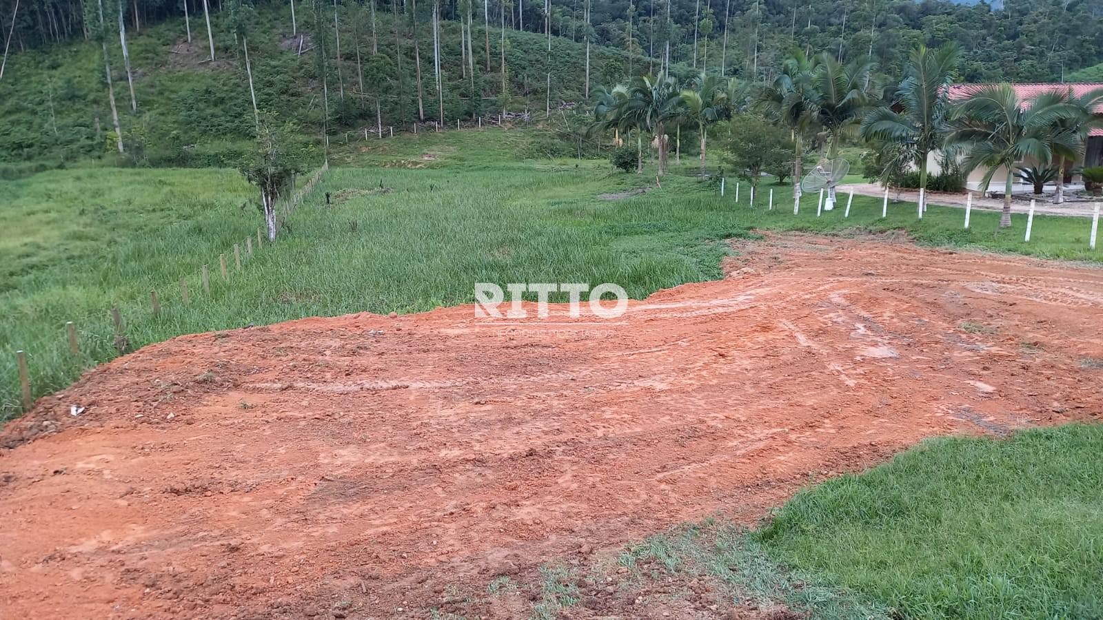 Fazenda/Sítios/Chácaras de 2880m² no bairro TIJIPIÓ, em São João Batista | Eu Corretor