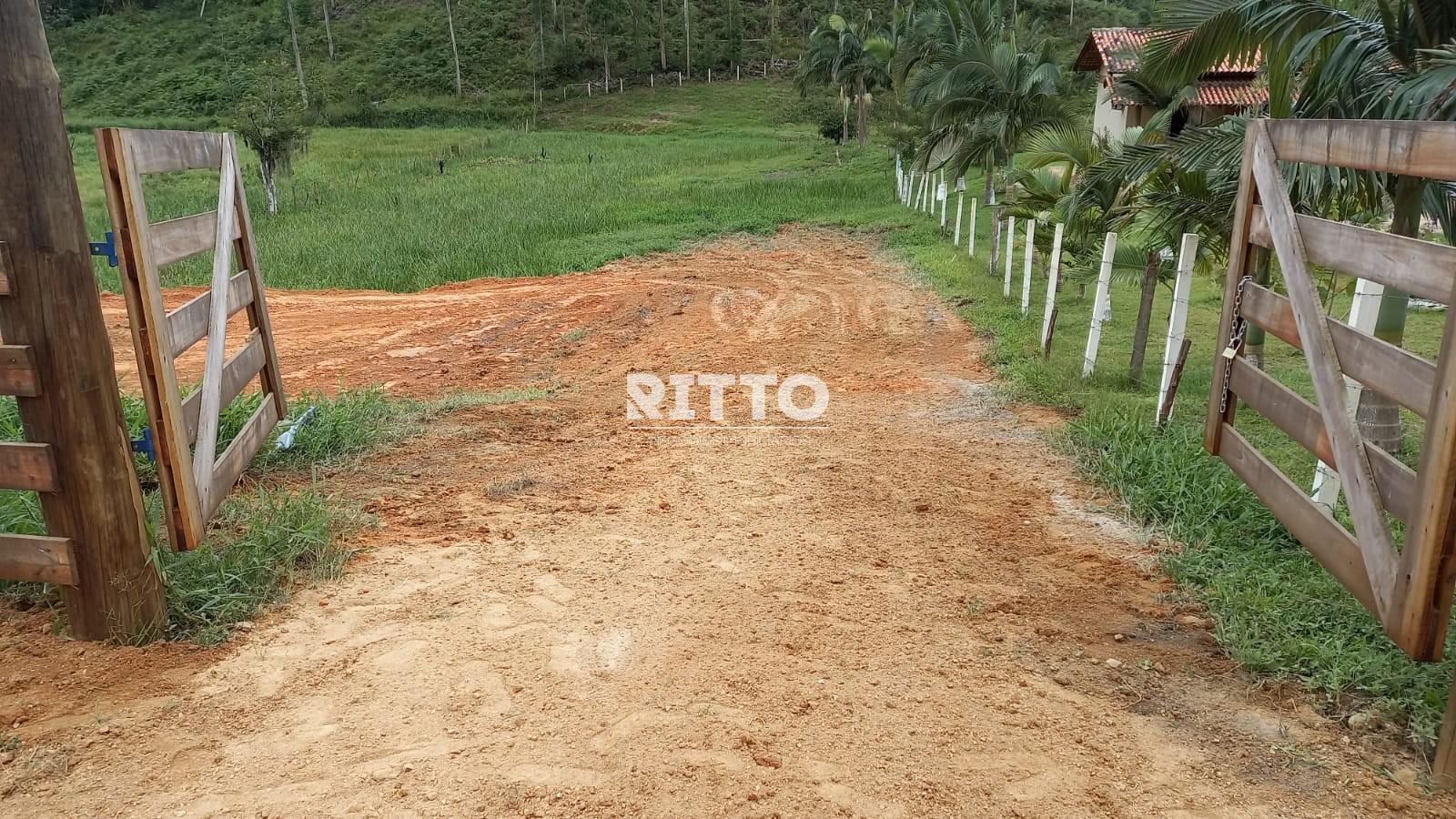 Fazenda/Sítios/Chácaras de 2880m² no bairro TIJIPIÓ, em São João Batista | Eu Corretor