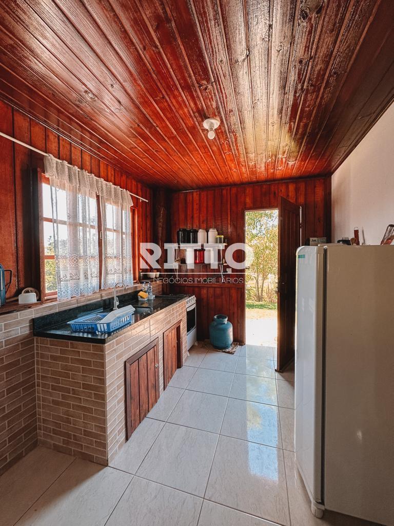 Lote/Terreno de 1200m² no bairro TIMBÉ, em Tijucas | Eu Corretor