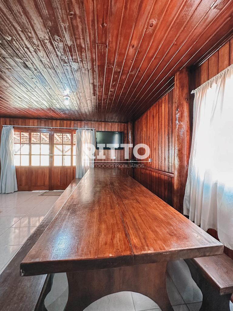 Lote/Terreno de 1200m² no bairro TIMBÉ, em Tijucas | Eu Corretor