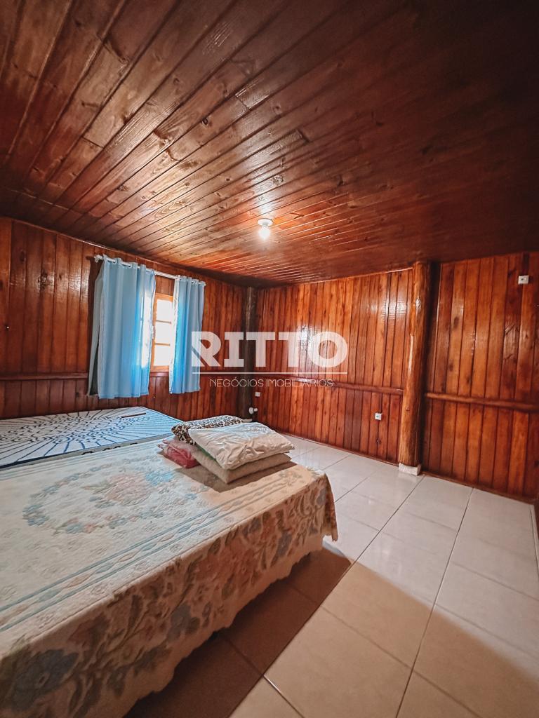 Lote/Terreno de 1200m² no bairro TIMBÉ, em Tijucas | Eu Corretor