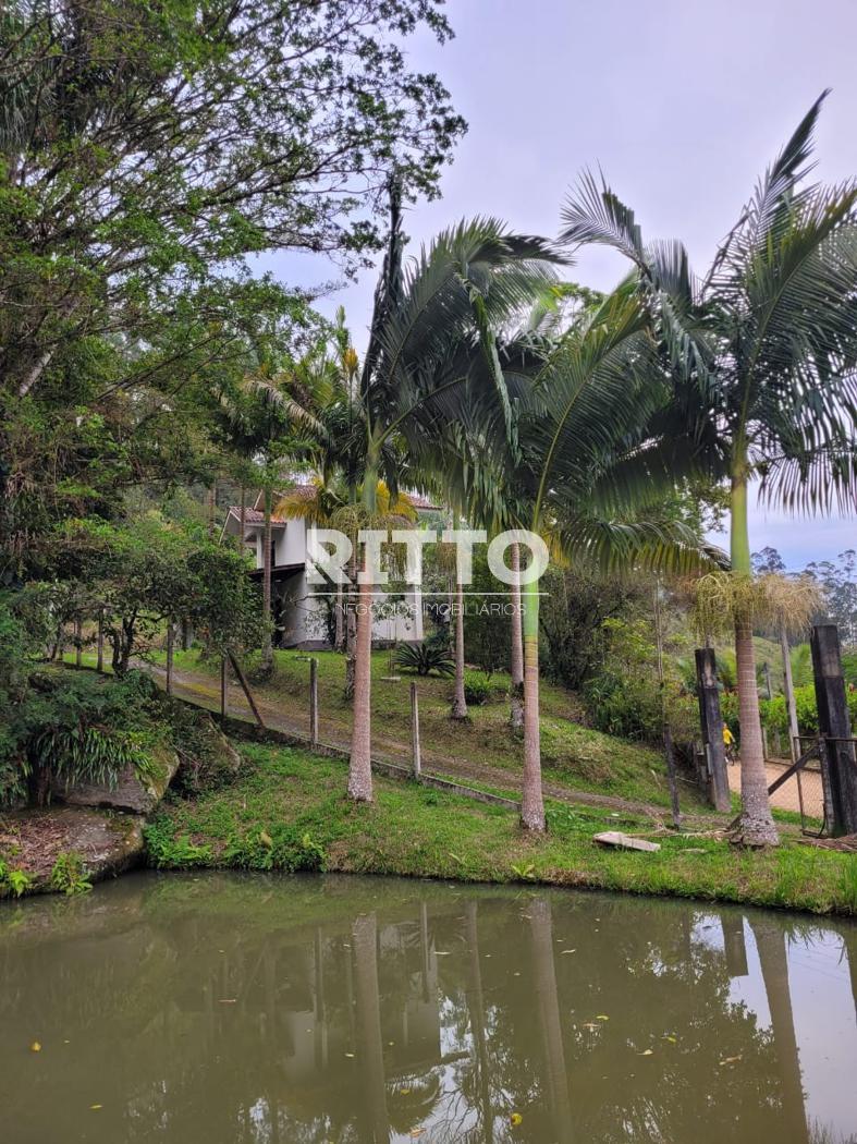 Lote/Terreno de 40400m² no bairro FERNANDES, em São João Batista | Eu Corretor