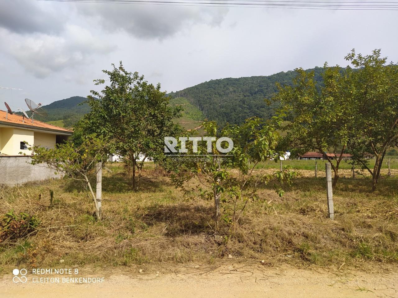 Fazenda/Sítios/Chácaras no bairro FERNANDES, em São João Batista | Eu Corretor