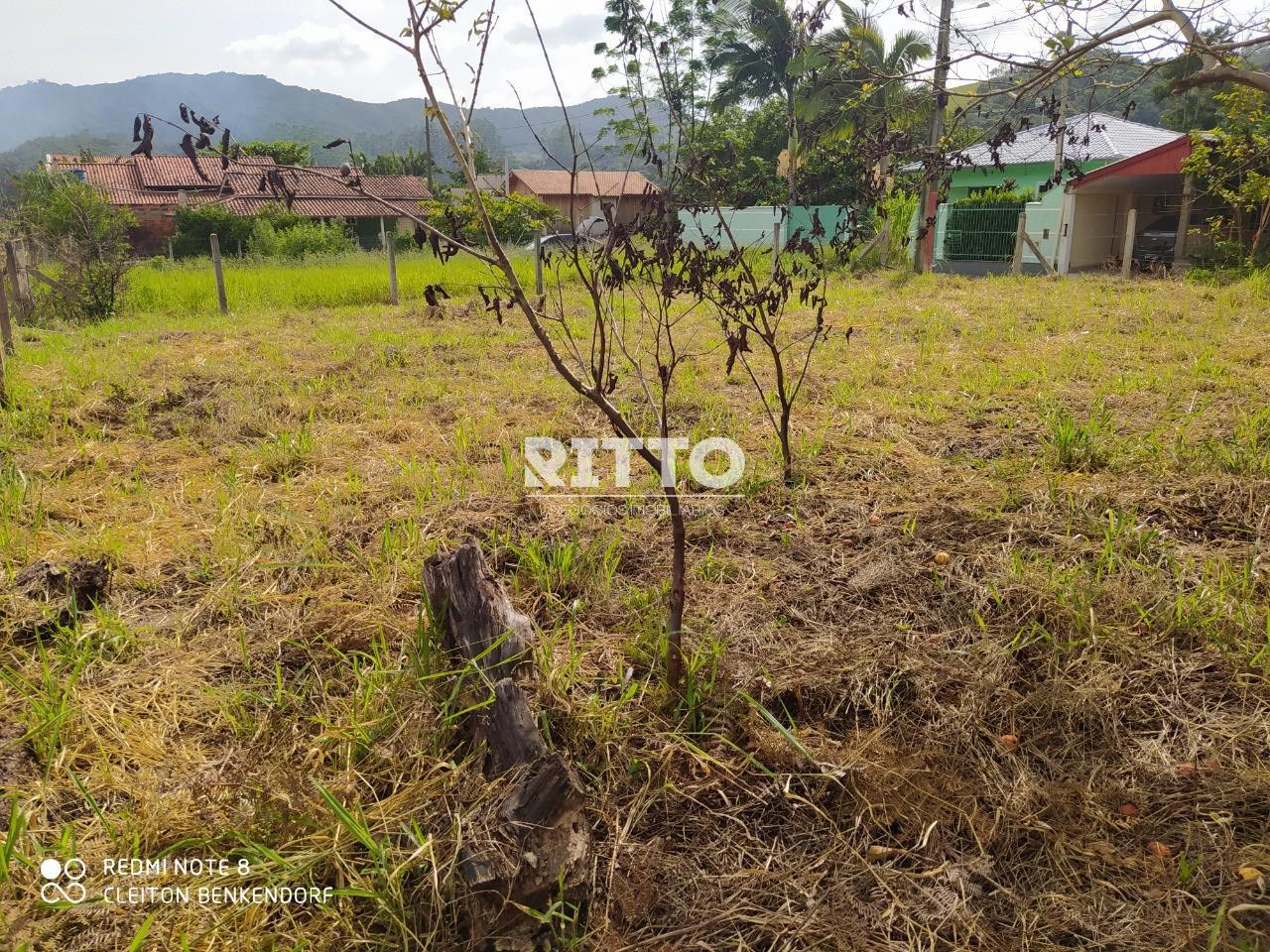 Fazenda/Sítios/Chácaras no bairro FERNANDES, em São João Batista | Eu Corretor