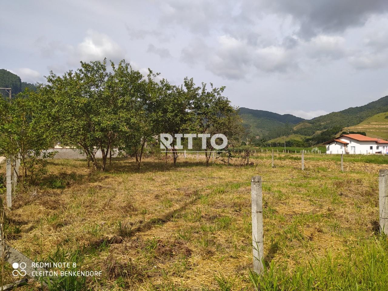 Fazenda/Sítios/Chácaras no bairro FERNANDES, em São João Batista | Eu Corretor