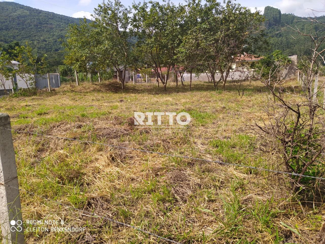 Fazenda/Sítios/Chácaras no bairro FERNANDES, em São João Batista | Eu Corretor