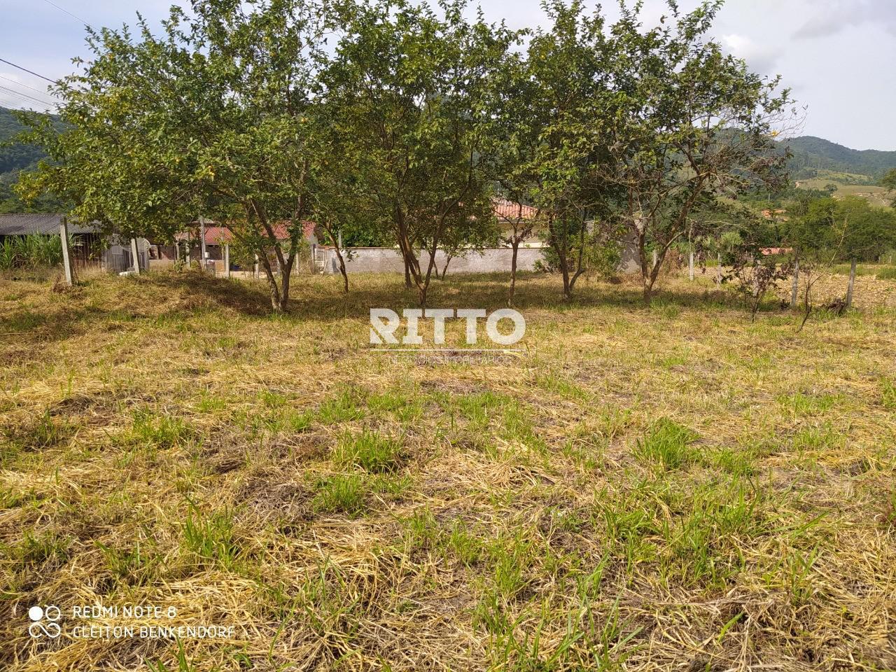 Fazenda/Sítios/Chácaras no bairro FERNANDES, em São João Batista | Eu Corretor