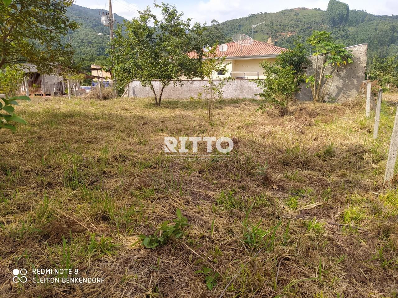 Fazenda/Sítios/Chácaras no bairro FERNANDES, em São João Batista | Eu Corretor