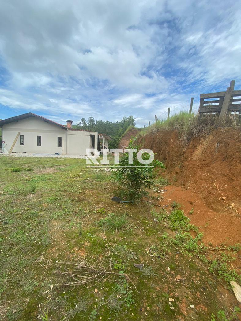 Lote/Terreno de 360m² no bairro CARMELO, em São João Batista | Eu Corretor