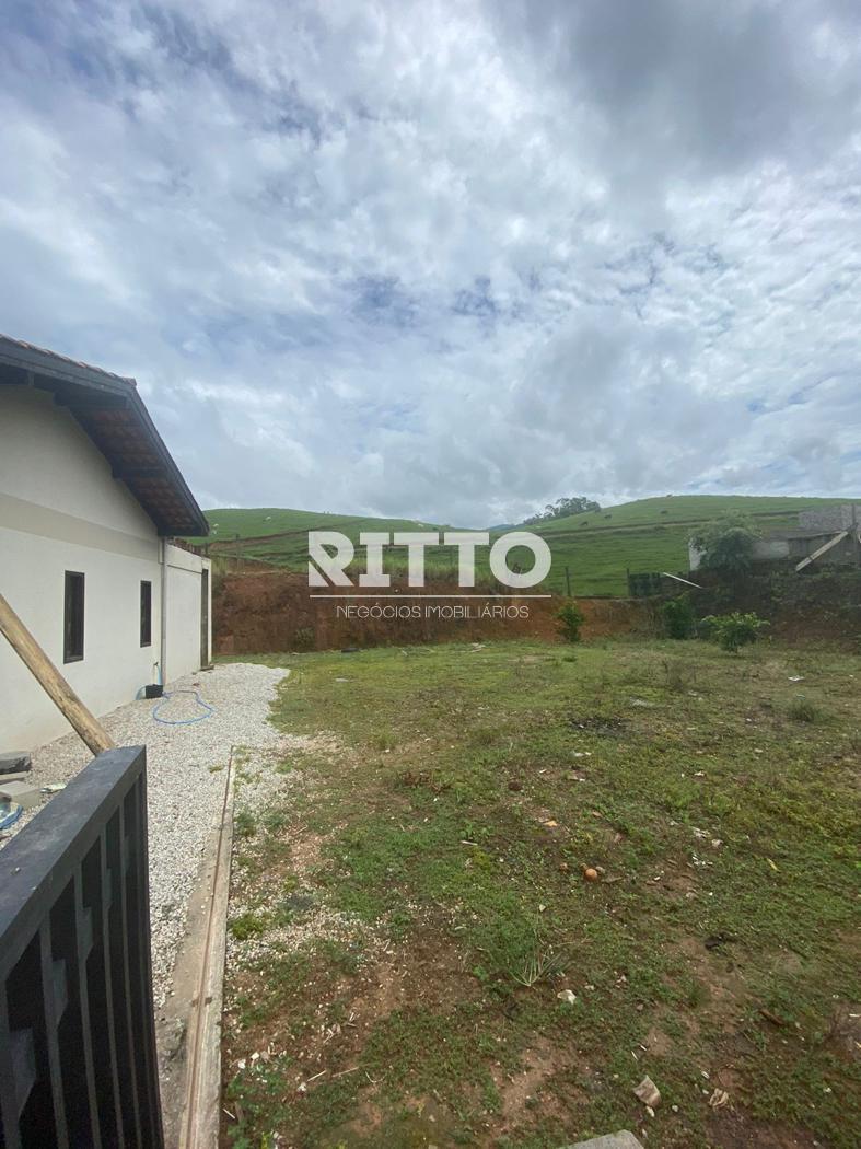 Lote/Terreno de 360m² no bairro CARMELO, em São João Batista | Eu Corretor