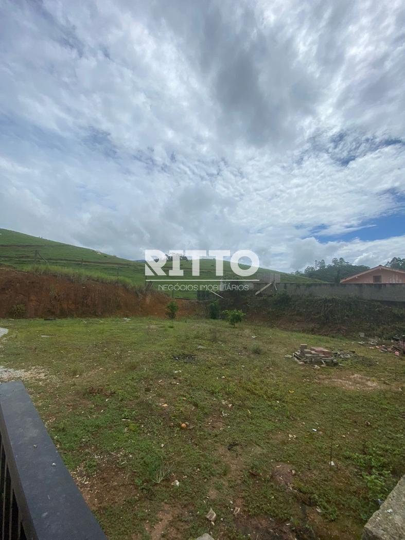 Lote/Terreno de 360m² no bairro CARMELO, em São João Batista | Eu Corretor