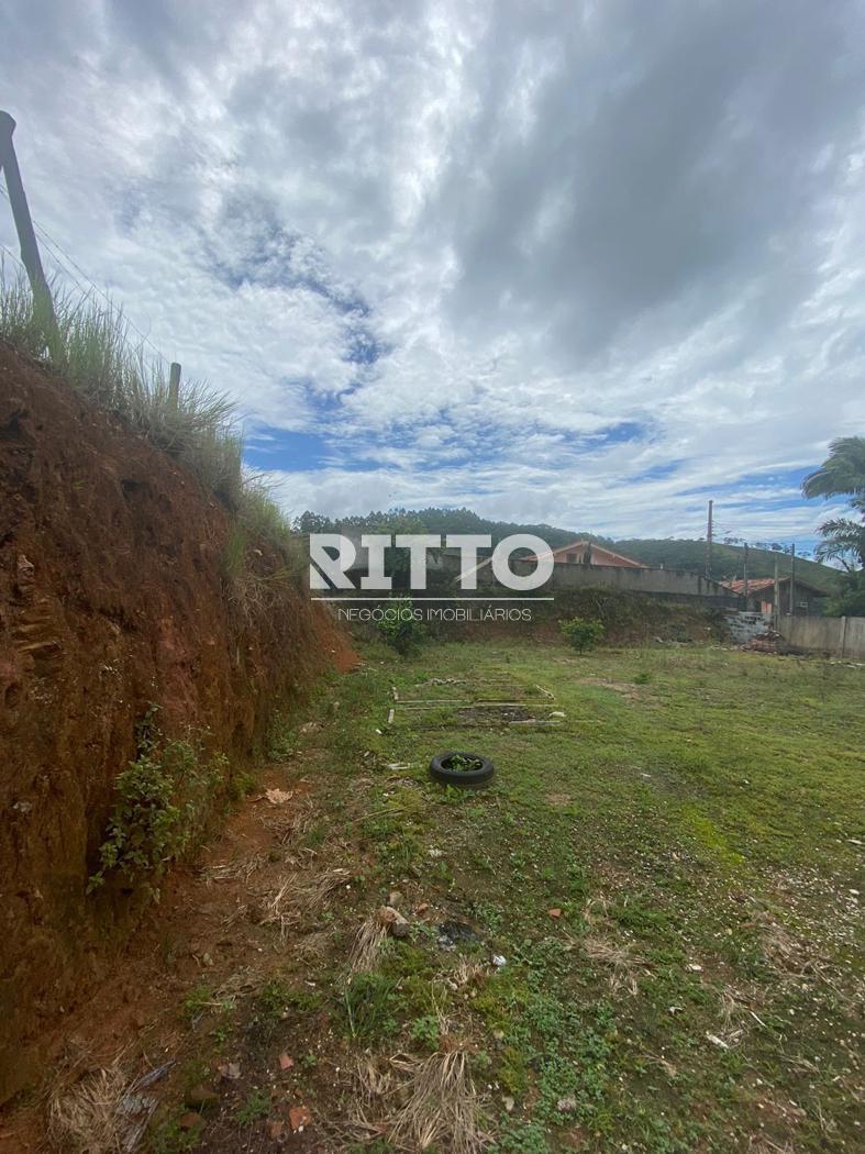 Lote/Terreno de 360m² no bairro CARMELO, em São João Batista | Eu Corretor