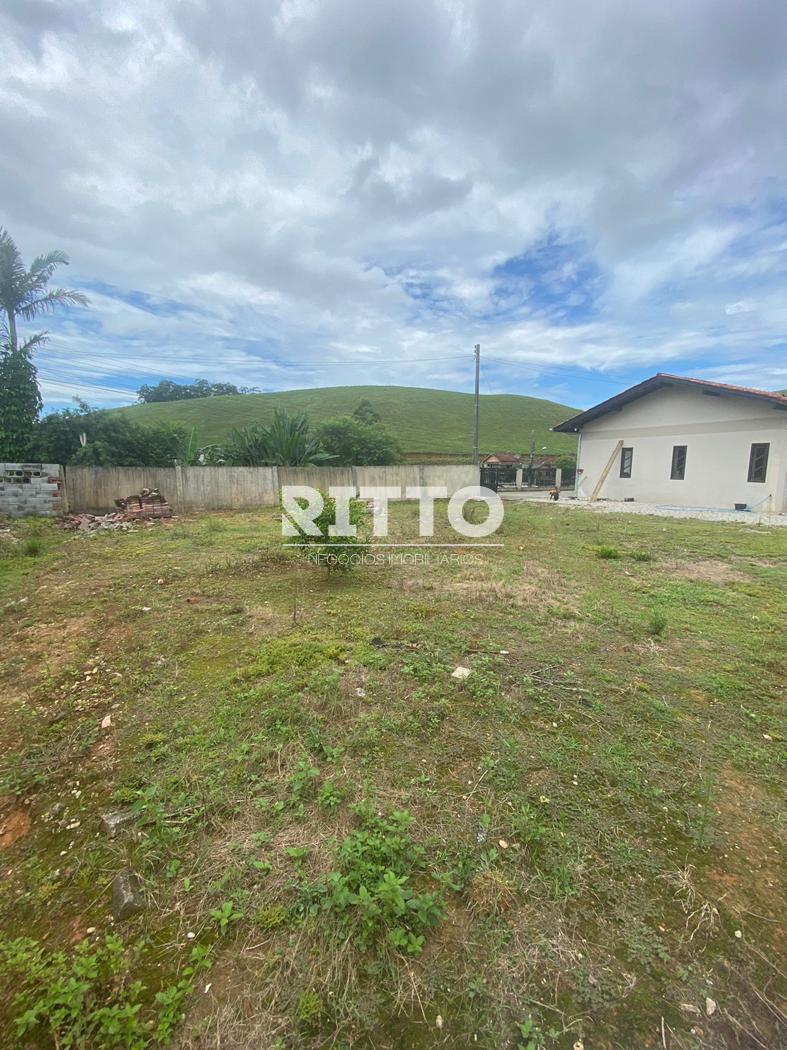 Lote/Terreno de 360m² no bairro CARMELO, em São João Batista | Eu Corretor