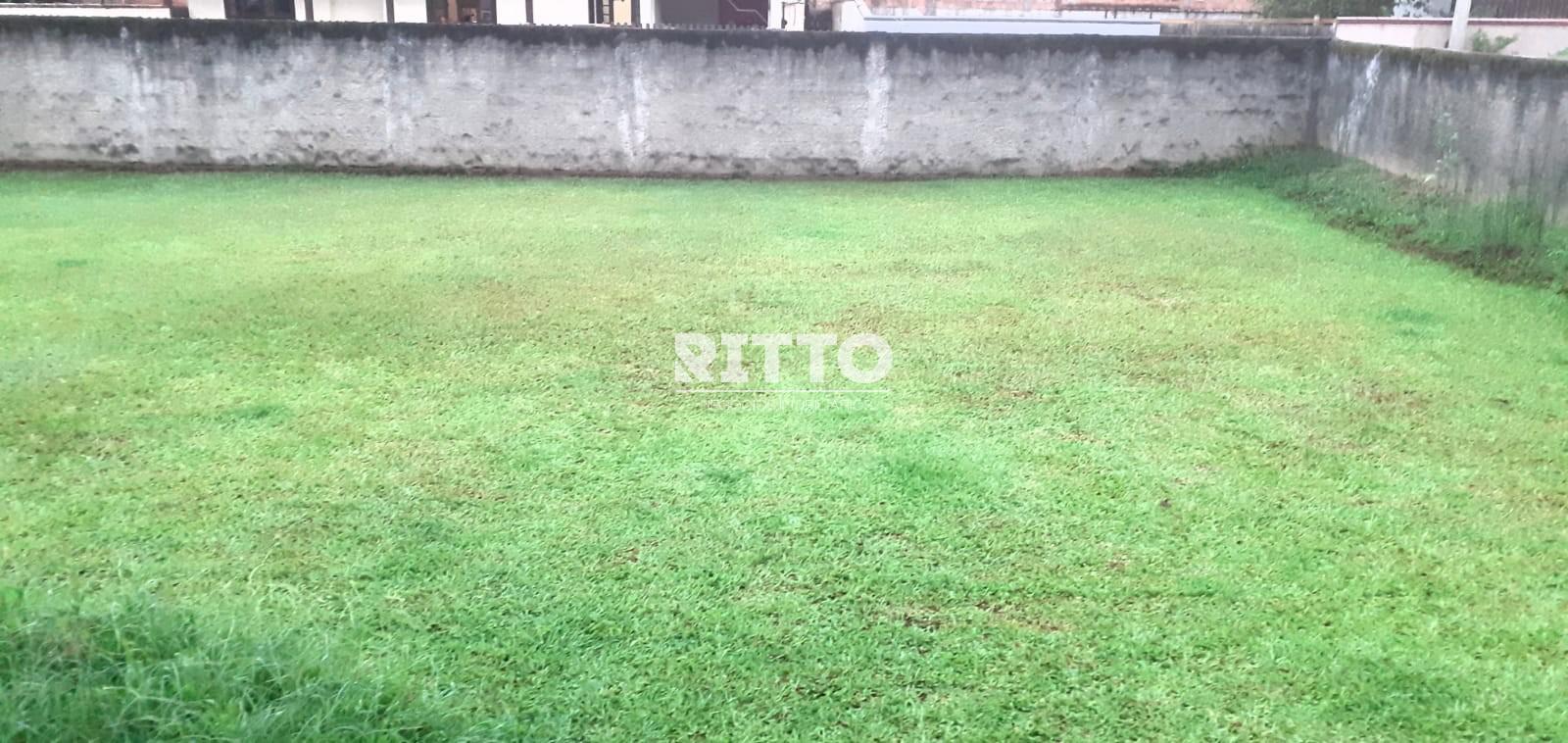 Lote/Terreno de 360m² no bairro TAJUBA 1, em São João Batista | Eu Corretor