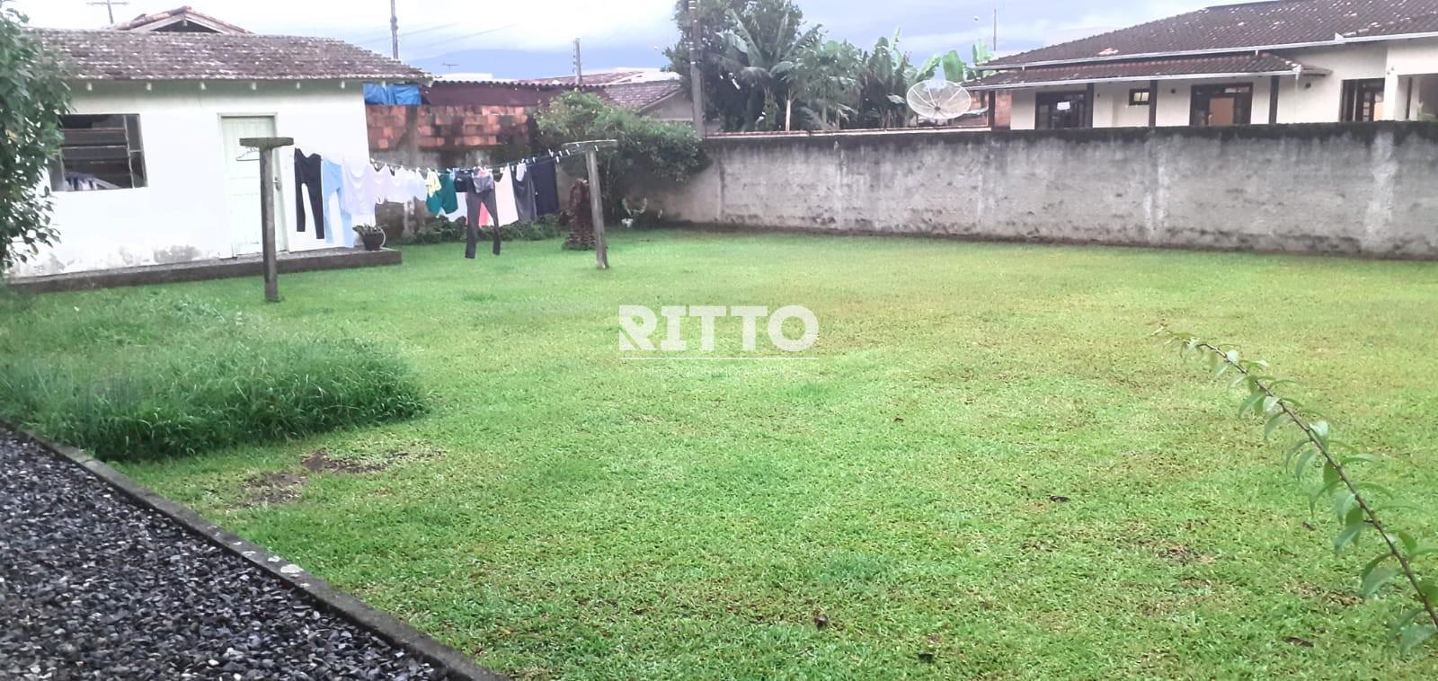 Lote/Terreno de 360m² no bairro TAJUBA 1, em São João Batista | Eu Corretor