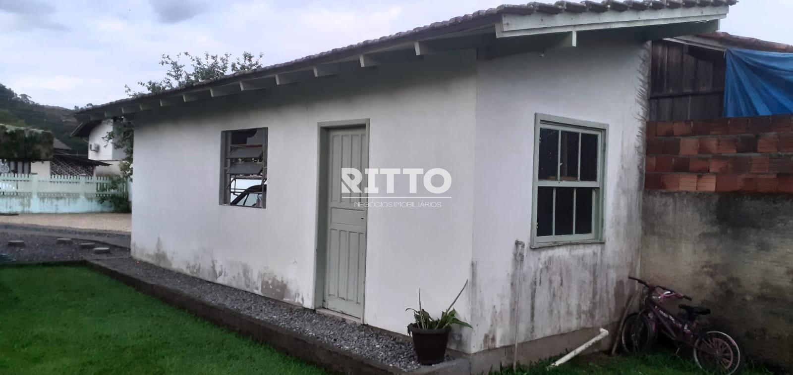 Lote/Terreno de 360m² no bairro TAJUBA 1, em São João Batista | Eu Corretor