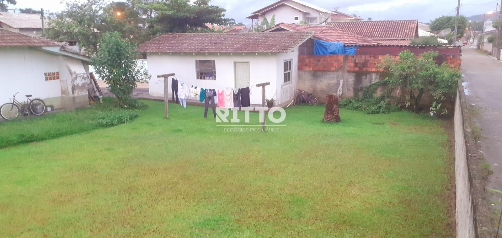 Lote/Terreno de 360m² no bairro TAJUBA 1, em São João Batista | Eu Corretor