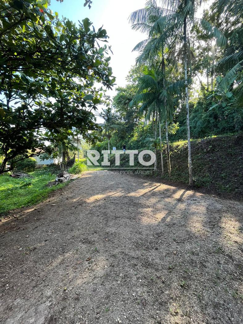 Lote/Terreno de 2000m² no bairro CENTRO, em São João Batista | Eu Corretor