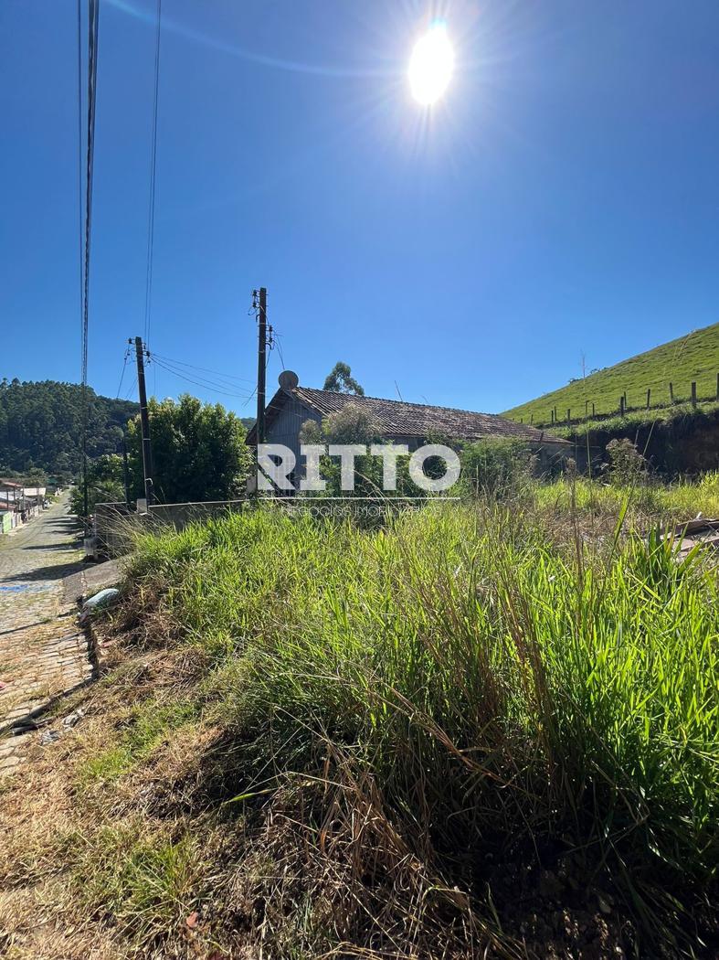 Lote/Terreno de 204m² no bairro CARMELO, em São João Batista | Eu Corretor