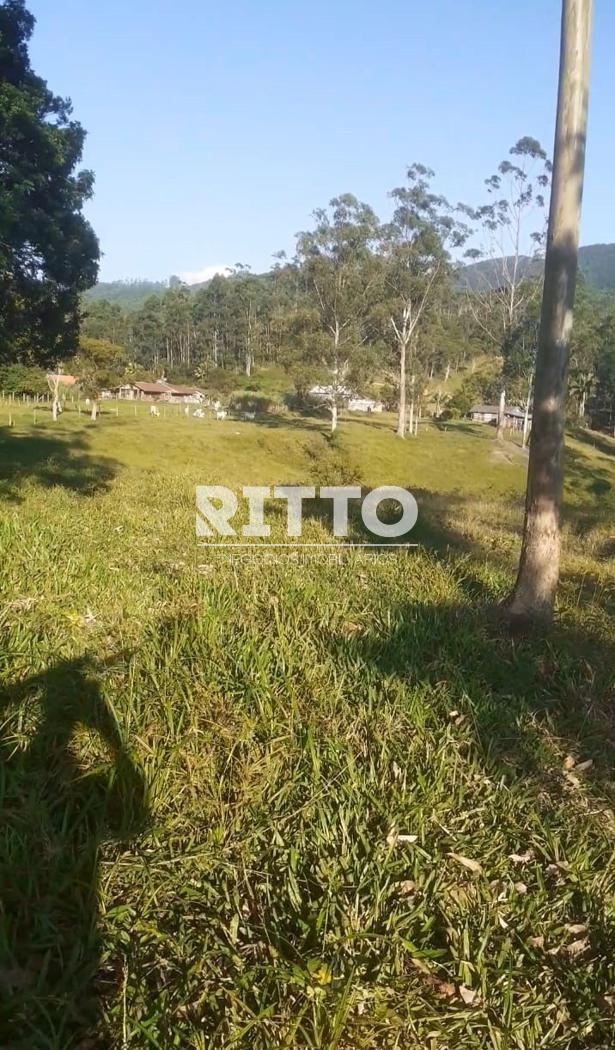 Fazenda/Sítios/Chácaras de 53043m² no bairro COLÕNIA, em São João Batista | Eu Corretor