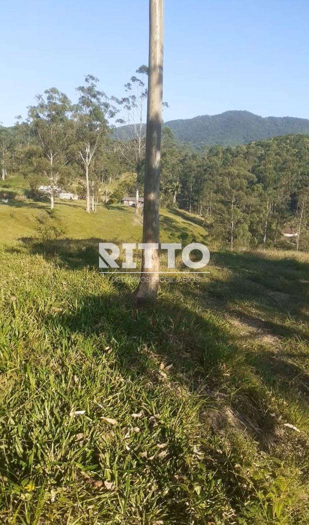 Fazenda/Sítios/Chácaras de 53043m² no bairro COLÕNIA, em São João Batista | Eu Corretor