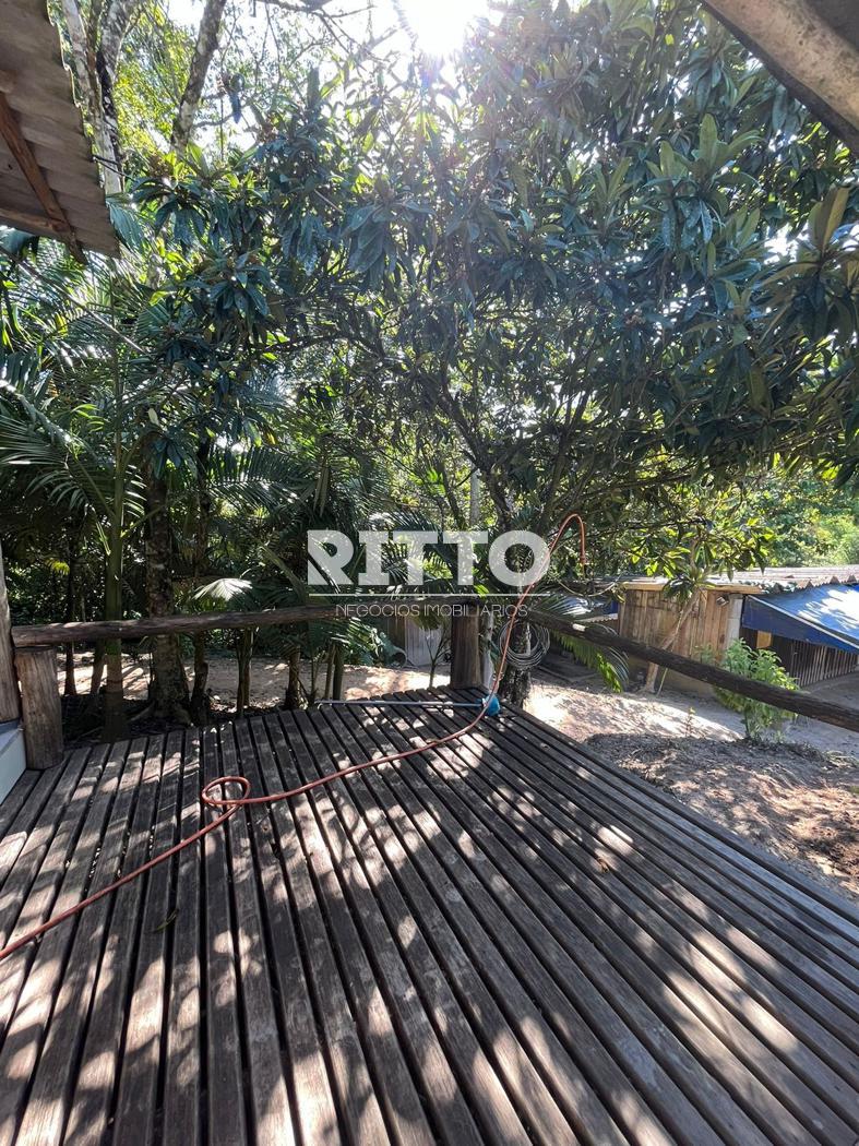 Lote/Terreno de 17000m² no bairro Bairro não informado, em São João Batista | Eu Corretor