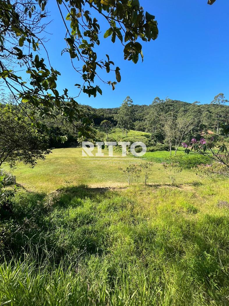 Fazenda/Sítios/Chácaras de 3000m² no bairro Bairro não informado, em São João Batista | Eu Corretor