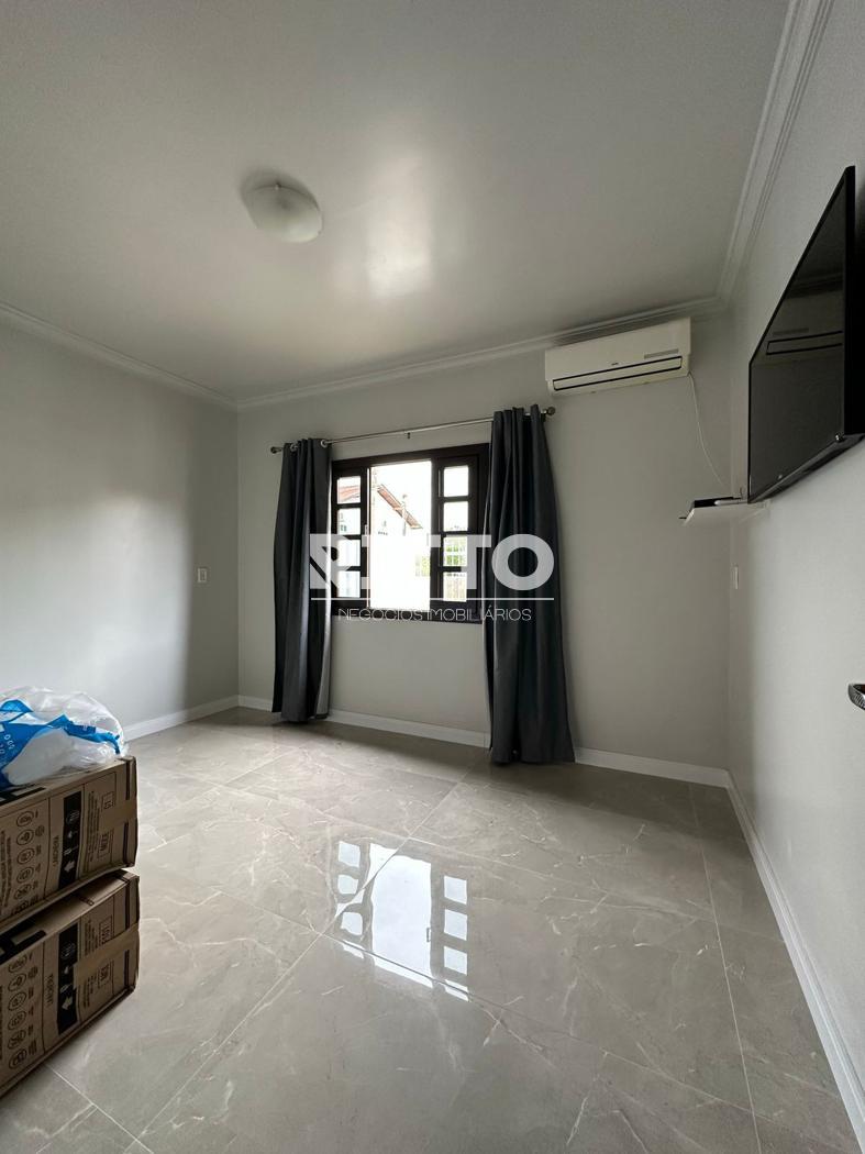 Casa de 4 quartos, 360m² no bairro TAJUBA 2, em São João Batista | Eu Corretor