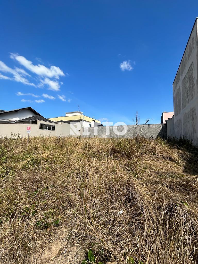 Lote/Terreno de 360m² no bairro TAJUBA 1, em São João Batista | Eu Corretor