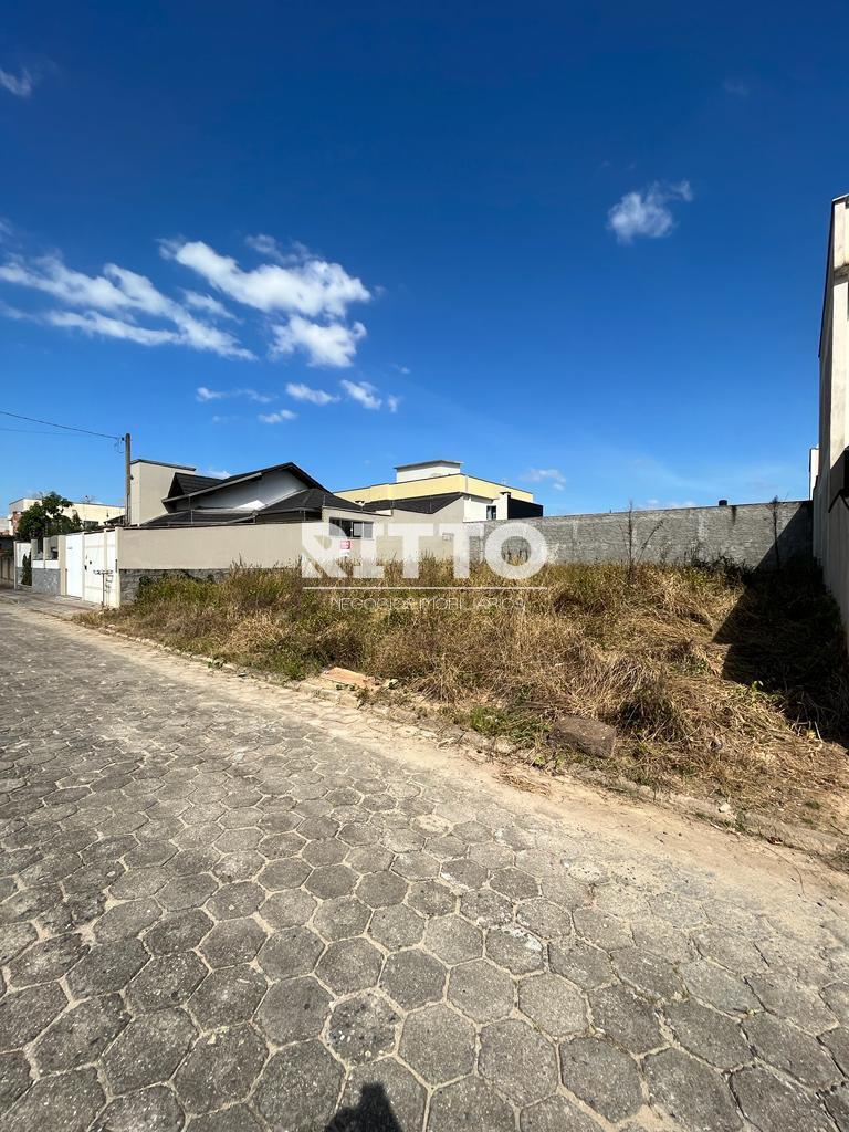 Lote/Terreno de 360m² no bairro TAJUBA 1, em São João Batista | Eu Corretor