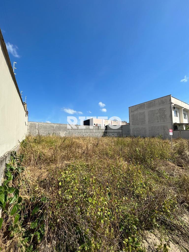 Lote/Terreno de 360m² no bairro TAJUBA 1, em São João Batista | Eu Corretor