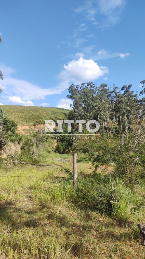 Lote/Terreno no bairro CARMELO, em São João Batista | Eu Corretor