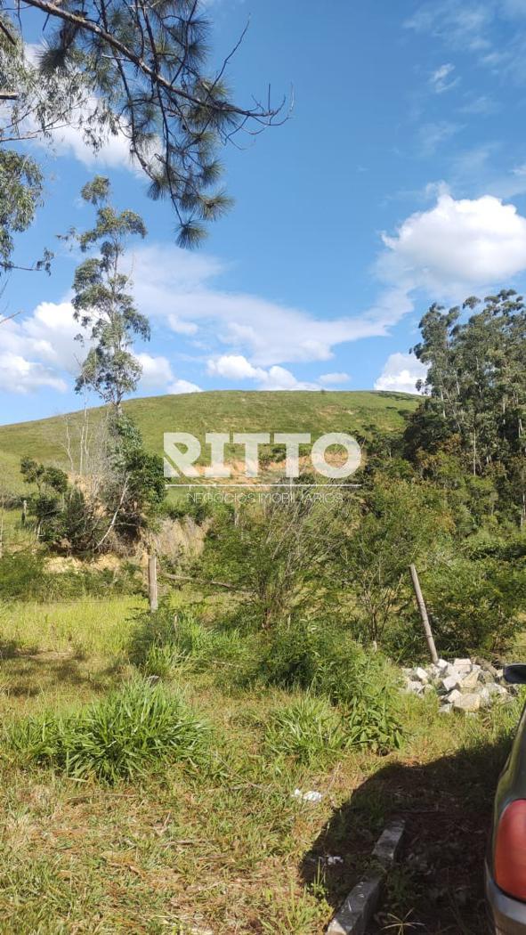 Lote/Terreno no bairro CARMELO, em São João Batista | Eu Corretor