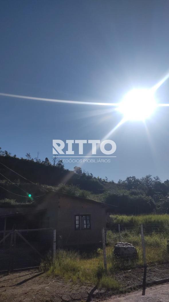 Lote/Terreno de 5366m² no bairro KREQUER, em São João Batista | Eu Corretor