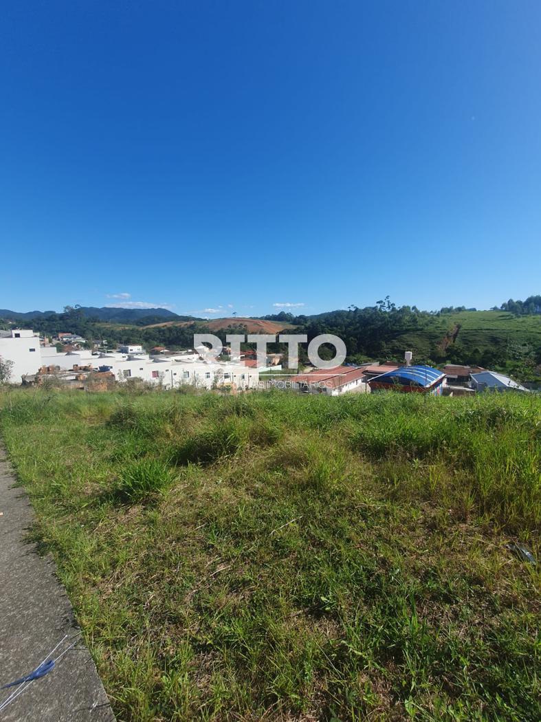 Lote/Terreno de 321m² no bairro TMBEZINHO, em São João Batista | Eu Corretor