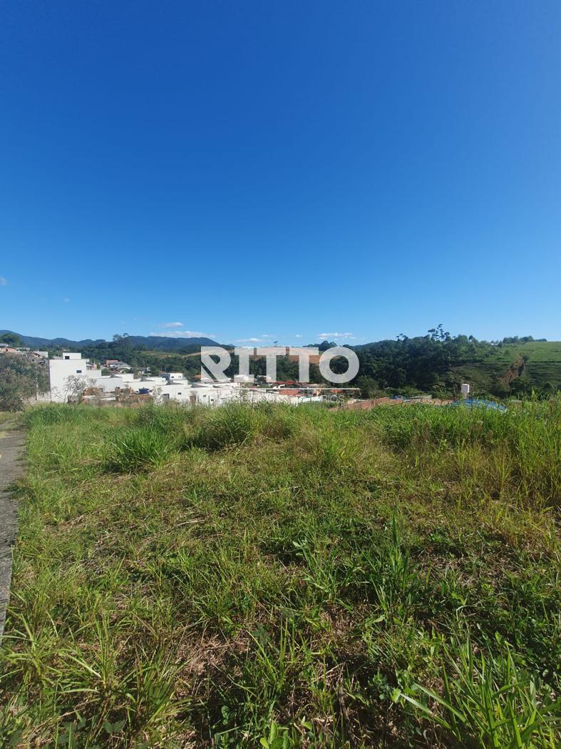 Lote/Terreno de 321m² no bairro TMBEZINHO, em São João Batista | Eu Corretor